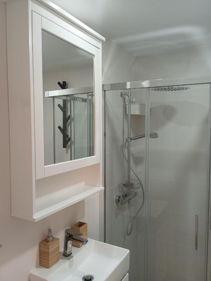 Fantastico Piso Con Piscina Y Balcon En El Medano Apartment Ngoại thất bức ảnh